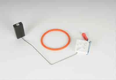 SENSOR KIT FUEL LVL