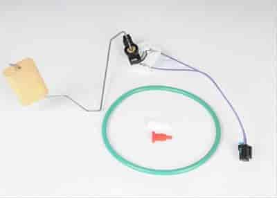 SENSOR KIT FUEL LVL