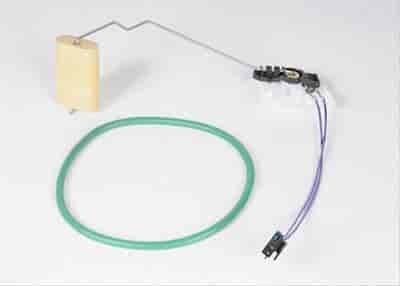 SENSOR KIT FUEL LVL