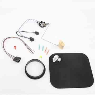 SENSOR KIT FUEL LVL