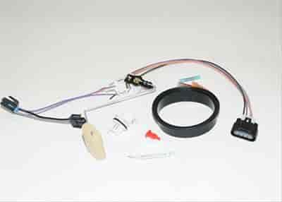 SENSOR KIT FUEL LVL
