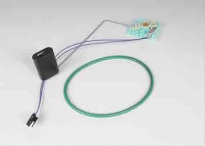Fuel Level Sensor Kit for Select 2004-2008 Chevrolet, GMC Truck