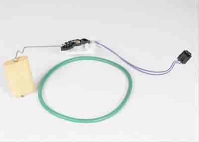 SENSOR KIT FUEL LVL