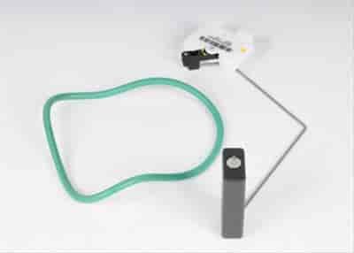 SENSOR KIT FUEL LVL