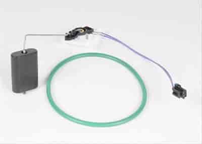 SENSOR KIT FUEL LVL