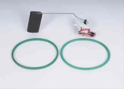 SENSOR KIT FUEL LVL