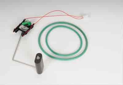 SENSOR KIT FUEL LVL