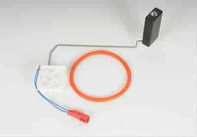 SENSOR KIT FUEL LVL