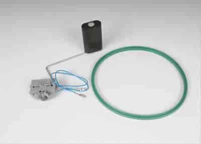 SENSOR KIT FUEL LVL