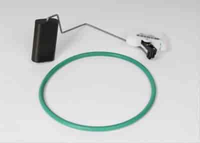 SENSOR KIT FUEL LVL