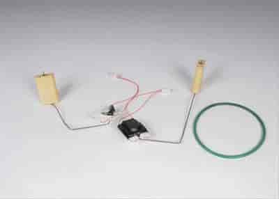 SENSOR KIT FUEL LVL