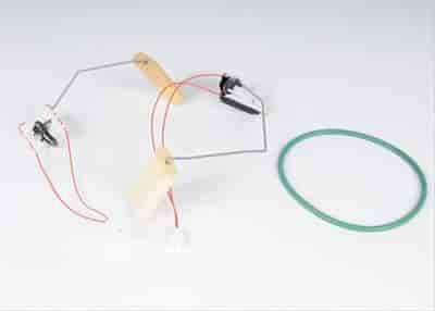 SENSOR KIT FUEL LVL