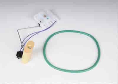 SENSOR KIT FUEL LVL