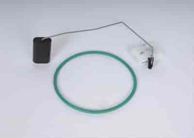 SENSOR KIT FUEL LVL