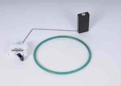 SENSOR KIT-FUEL LVL