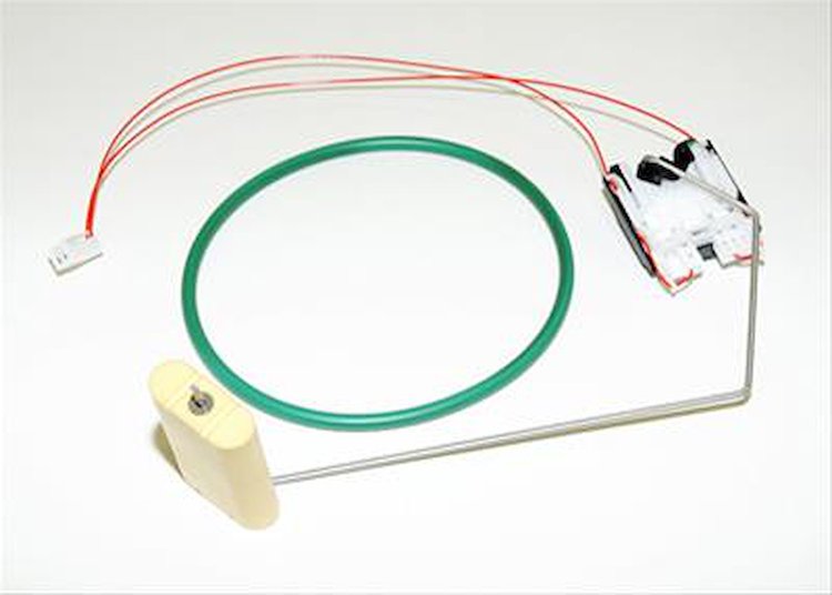 SENSOR KIT FUEL LVL