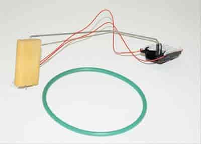 SENSOR KIT FUEL LVL