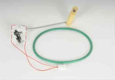 SENSOR KIT FUEL LVL