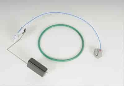 SENSOR KIT FUEL LVL