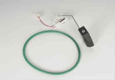 SENSOR KIT FUEL LVL