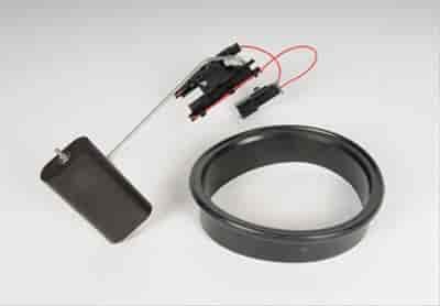 SENSOR KIT FUEL LVL