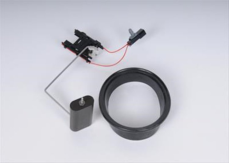 SENSOR KIT FUEL LVL