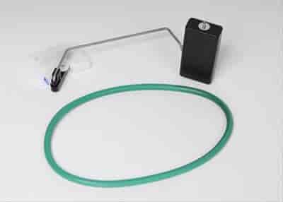 SENSOR KIT FUEL LVL