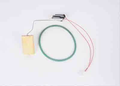 SENSOR KIT FUEL LVL