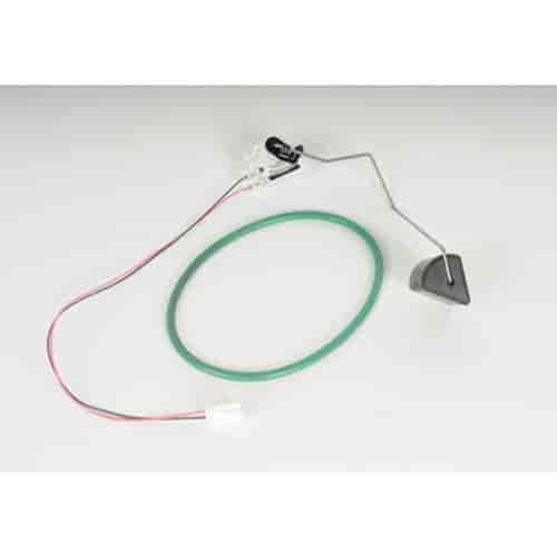 Fuel Level Sens (SLP-1)