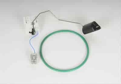 SENSOR KIT FUEL LVL