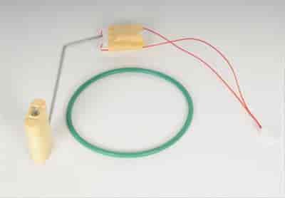 SENSOR KIT FUEL LVL