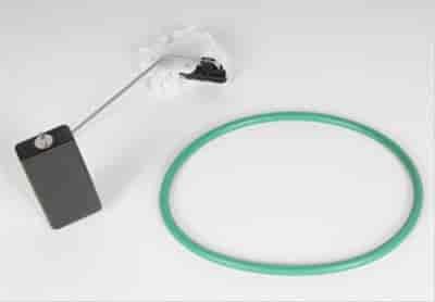 SENSOR KIT FUEL LVL