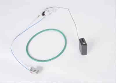 SENSOR KIT-FUEL LVL