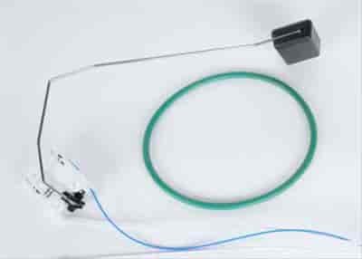 SENSOR KIT-FUEL LVL
