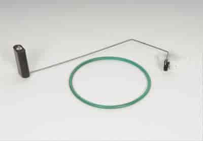 SENSOR KIT-FUEL LVL