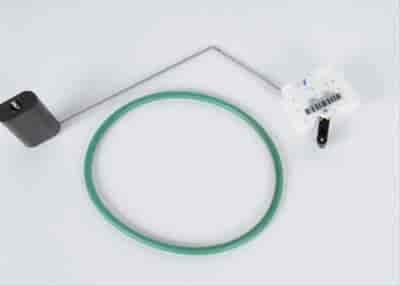 SENSOR KIT-FUEL LVL