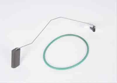 SENSOR KIT-FUEL LVL