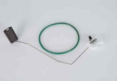 SENSOR KIT FUEL LVL