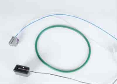 SENSOR KIT-FUEL LVL