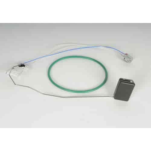 Fuel Level Sens (SLP-1)