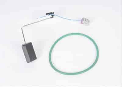 SENSOR KIT-FUEL LVL