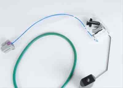 SENSOR KIT-FUEL LVL