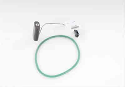 SENSOR KIT FUEL LVL