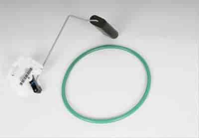 SENSOR KIT-FUEL LVL