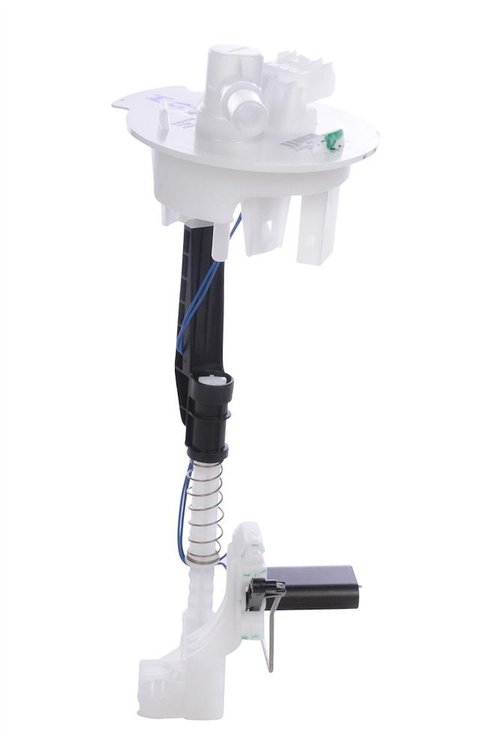 Fuel Tank Sendi (SLP-1)