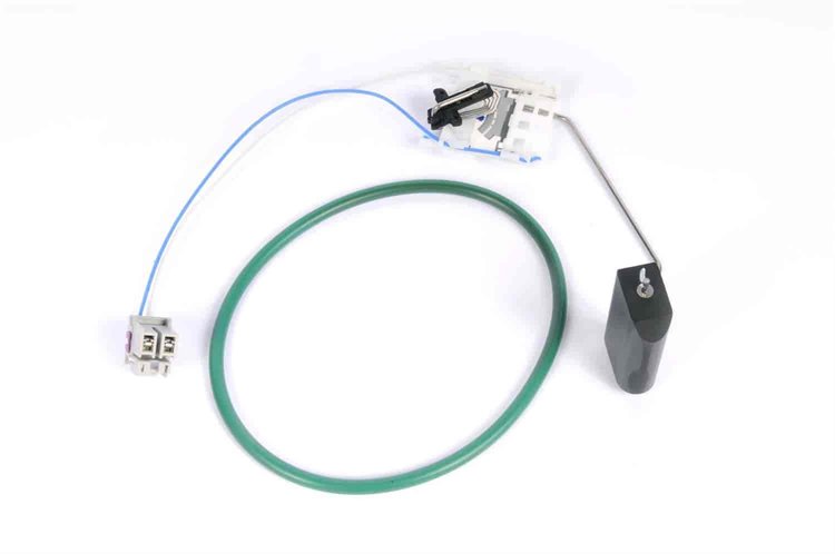 SENSOR KIT-FUEL LVL
