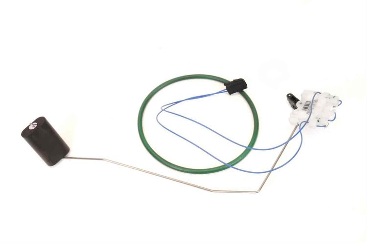 SENSOR KIT FUEL LVL