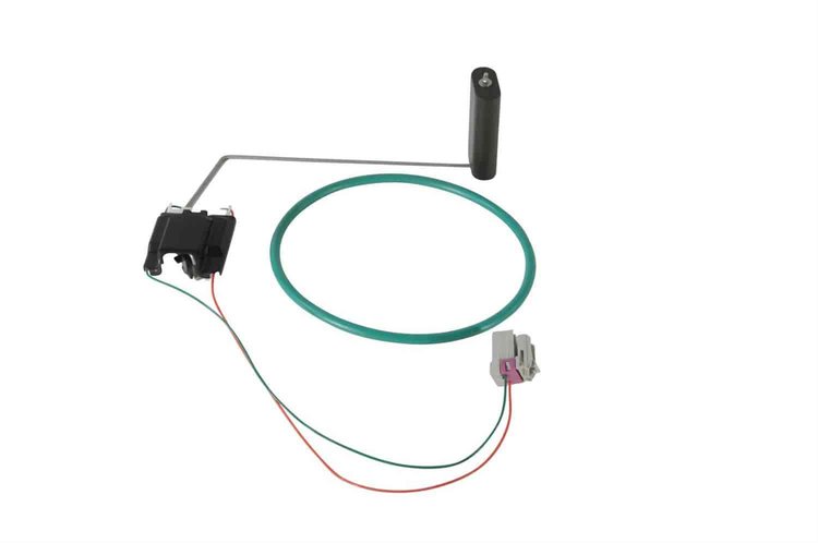 SENSOR KIT FUEL LVL