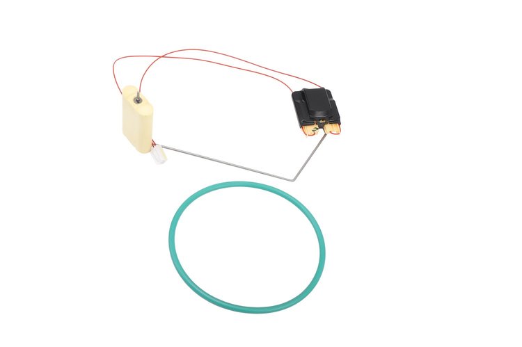 SENSOR KIT FUEL LVL