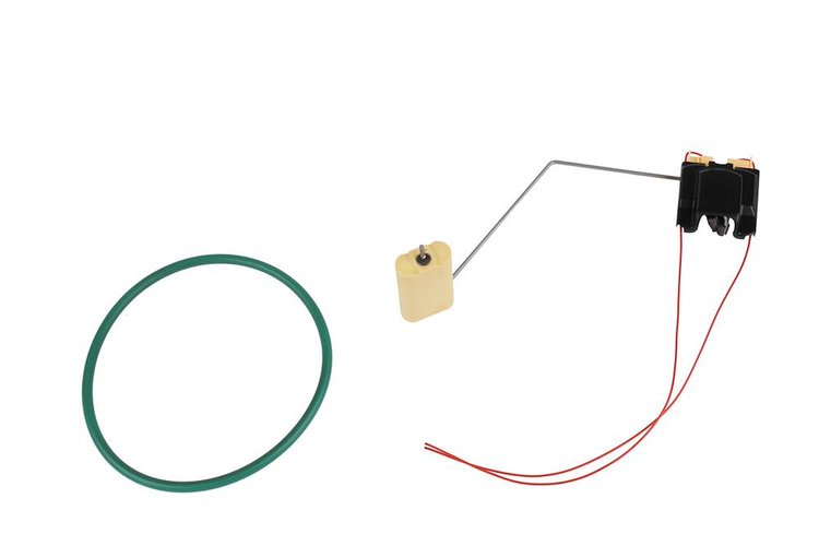 SENSOR KIT FUEL LVL
